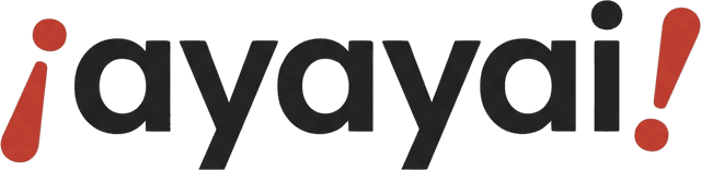 Ayayai