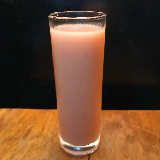 Jugo Natural Guayaba — Ayayai, comida a domicilio